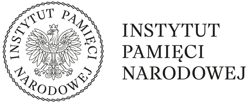 IPN Logo