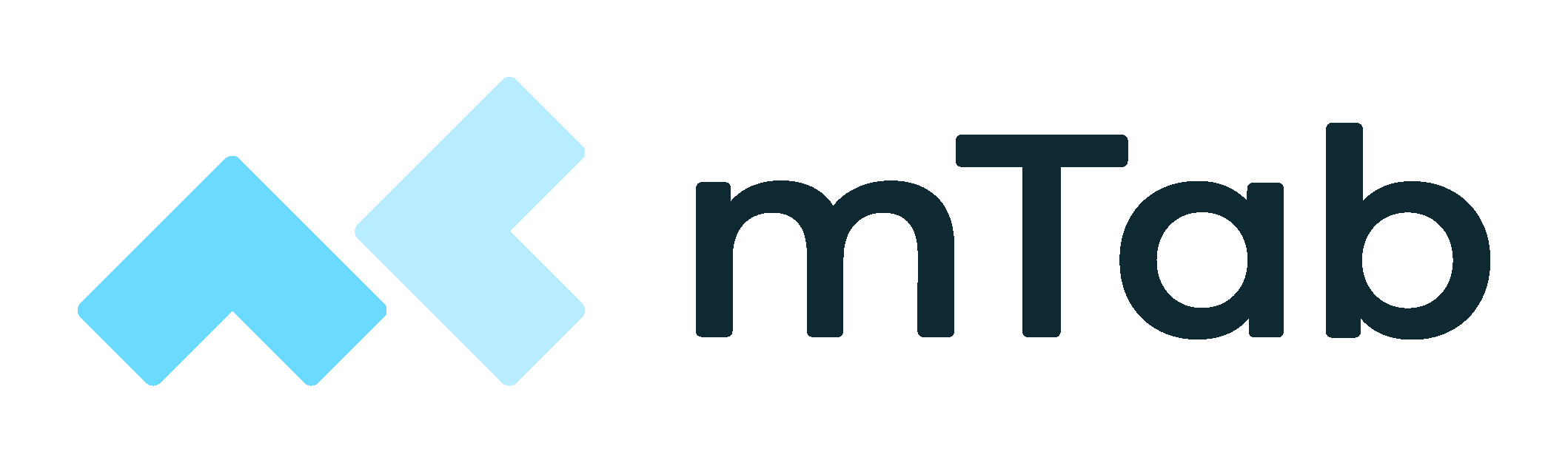 Mtab Logo