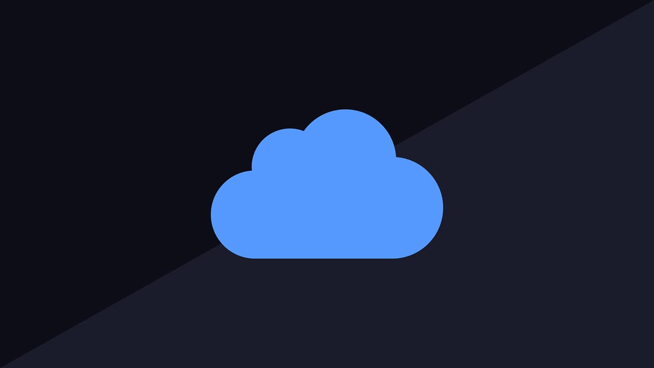 Konfiguracja Cloudflare cz 1 - migracja Name Serwerów (NS)